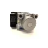 Module ABS HONDA CBR 300 R 2014-2017