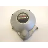 Carter alternateur RIEJU SPIKE 50 1998-2002 Carter alternateur RIEJU SPIKE 50 1998-2002