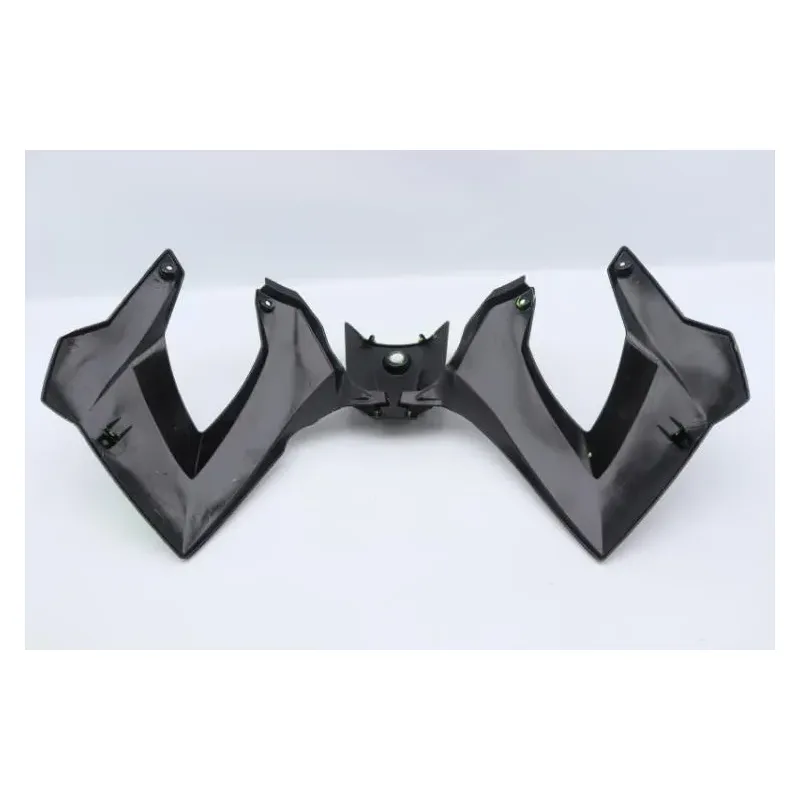 Habillage de reservoir GILERA SMT 50 2010 - 2010