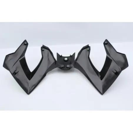 Habillage de reservoir GILERA SMT 50 2010 - 2010