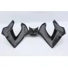 Habillage de reservoir GILERA SMT 50 2010 - 2010