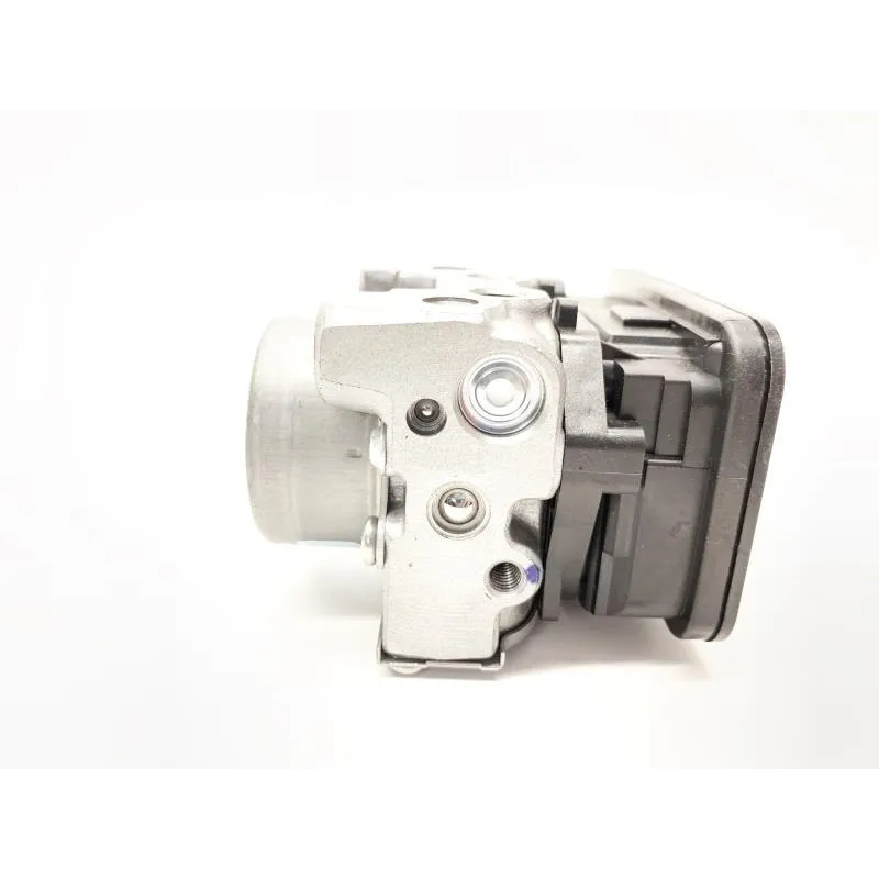 Module ABS HONDA CBR 300 R 2014-2017