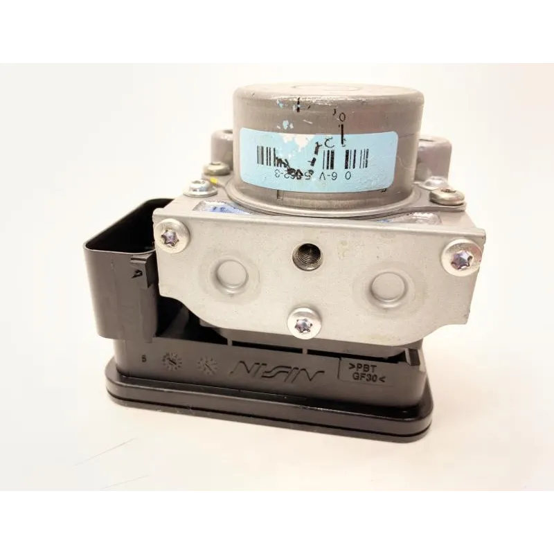 Module ABS HONDA CBR 300 R 2014-2017