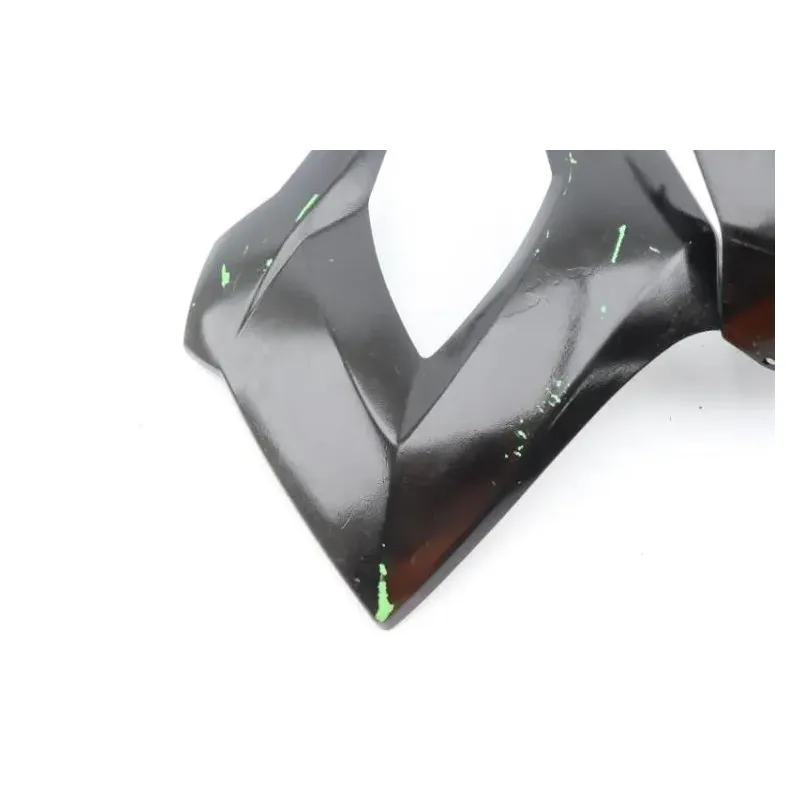 Habillage de reservoir GILERA SMT 50 2010 - 2010