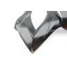 Habillage de reservoir GILERA SMT 50 2010 - 2010