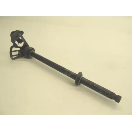 Axe de selecteur YAMAHA XTZ 750 1989-1995 SUPER TENERE