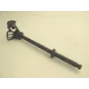 Axe de selecteur YAMAHA XTZ 750 1989-1995 SUPER TENERE