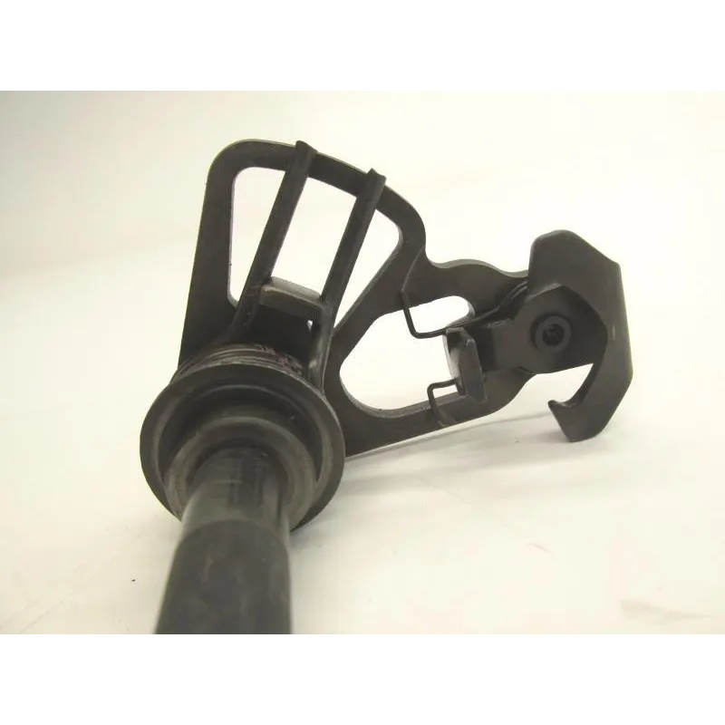 Axe de selecteur YAMAHA XTZ 750 1989-1995 SUPER TENERE