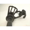 Axe de selecteur YAMAHA XTZ 750 1989-1995 SUPER TENERE