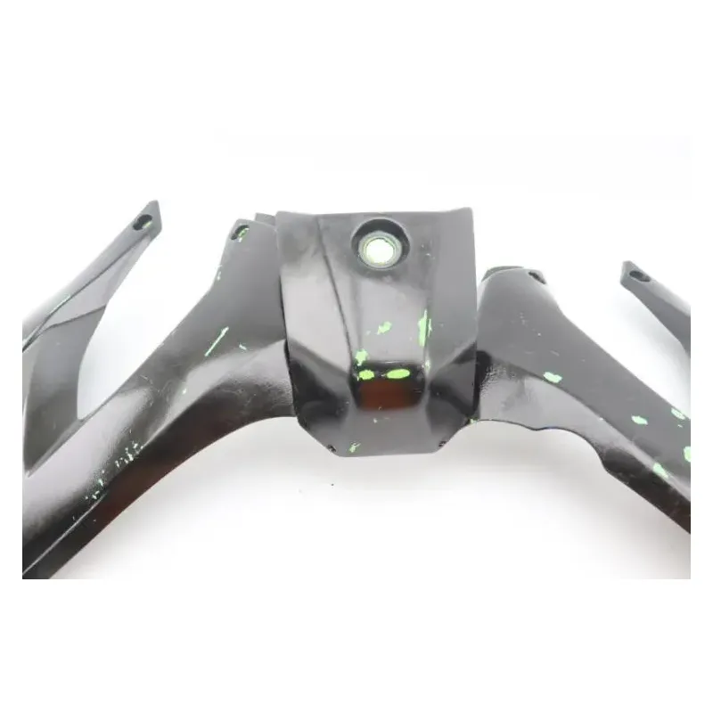 Habillage de reservoir GILERA SMT 50 2010 - 2010