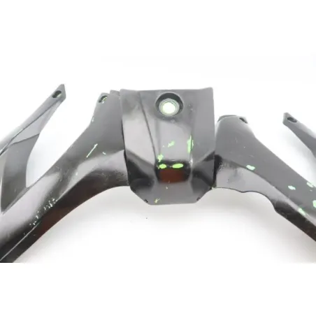 Habillage de reservoir GILERA SMT 50 2010 - 2010