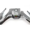 Habillage de reservoir GILERA SMT 50 2010 - 2010