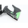 Habillage de reservoir GILERA SMT 50 2010 - 2010
