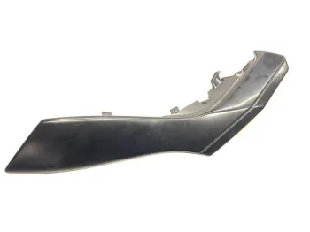 Cache carenage sous selle droit KAWASAKI ER6 650 2012-2016 N
