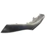 Cache carenage sous selle droit KAWASAKI ER6 650 2012-2016 N