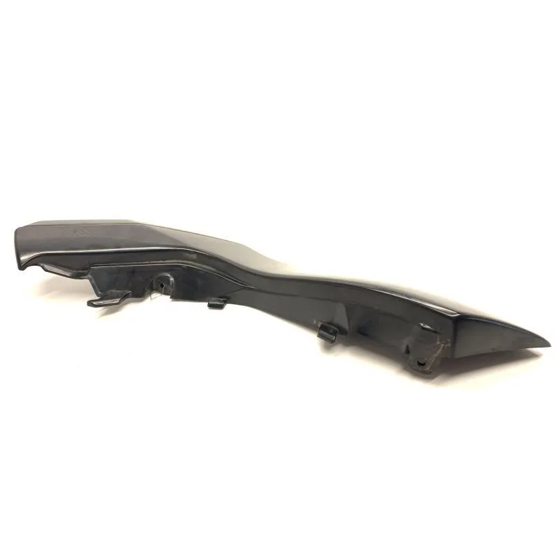 Cache carenage sous selle droit KAWASAKI ER6 650 2012-2016 N