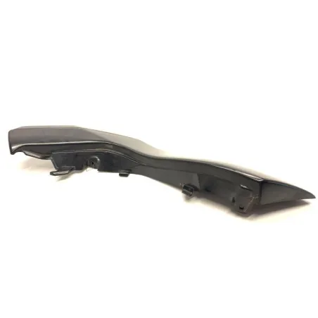 Cache carenage sous selle droit KAWASAKI ER6 650 2012-2016 N