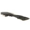 Cache carenage sous selle droit KAWASAKI ER6 650 2012-2016 N