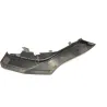 Cache carenage sous selle droit KAWASAKI ER6 650 2012-2016 N
