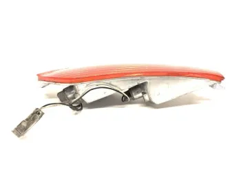 Clignotant arriere gauche PIAGGIO X8 125 2004-2007