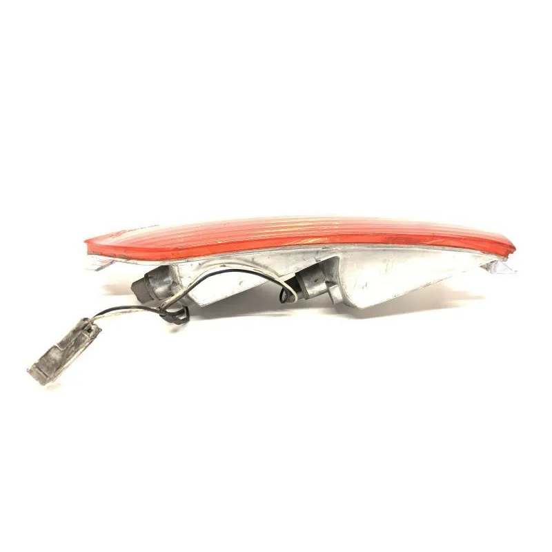 Clignotant arriere gauche PIAGGIO X8 125 2004-2007