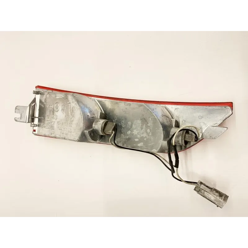 Clignotant arriere gauche PIAGGIO X8 125 2004-2007