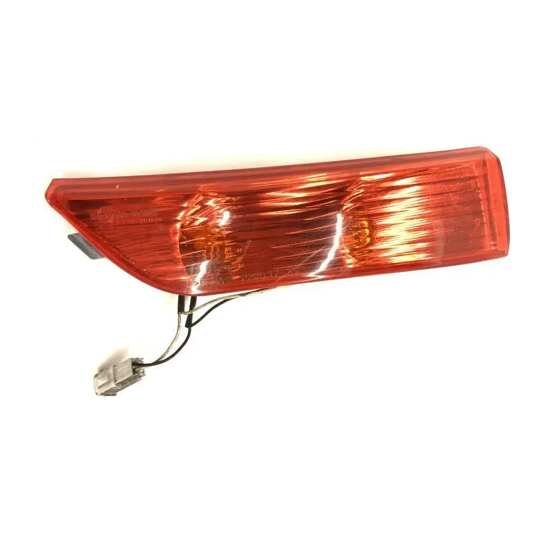 Clignotant arriere gauche PIAGGIO X8 125 2004-2007