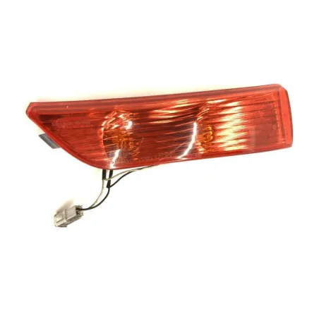 Clignotant arriere gauche PIAGGIO X8 125 2004-2007