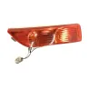 Clignotant arriere gauche PIAGGIO X8 125 2004-2007 Clignotant arriere gauche PIAGGIO X8 125 2004-2007