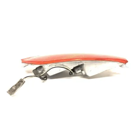 Clignotant arriere gauche PIAGGIO X8 125 2004-2007