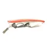 Clignotant arriere gauche PIAGGIO X8 125 2004-2007 Clignotant arriere gauche PIAGGIO X8 125 2004-2007