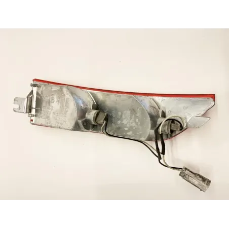 Clignotant arriere gauche PIAGGIO X8 125 2004-2007