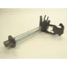 Axe de selecteur YAMAHA XT E 600 1995-2002 Axe de selecteur YAMAHA XT E 600 1995-2002
