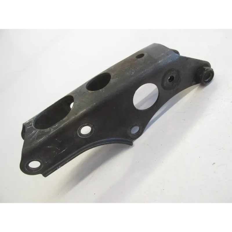 Support moteur YAMAHA XT E 600 1990-1994