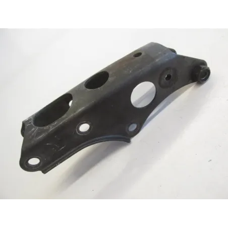 Support moteur YAMAHA XT E 600 1990-1994