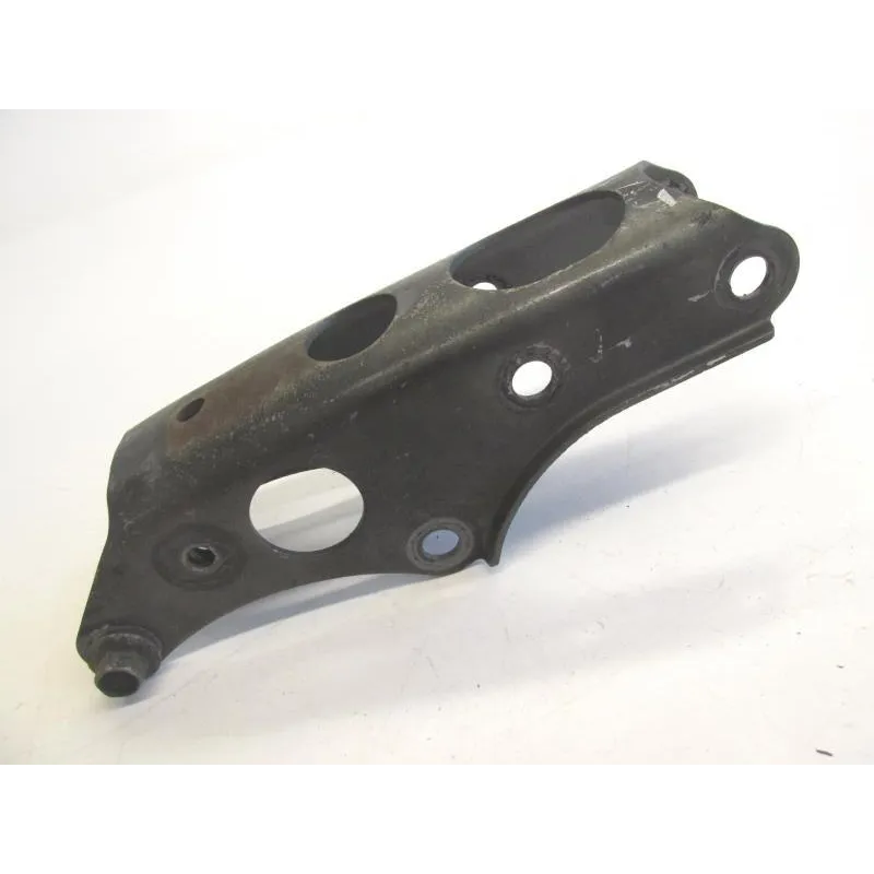 Support moteur YAMAHA XT E 600 1990-1994