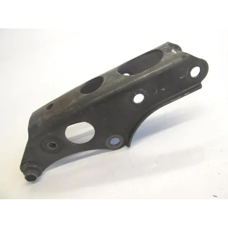 Support moteur YAMAHA XT E 600 1990-1994