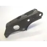 Support moteur YAMAHA XT E 600 1990-1994 Support moteur YAMAHA XT E 600 1990-1994