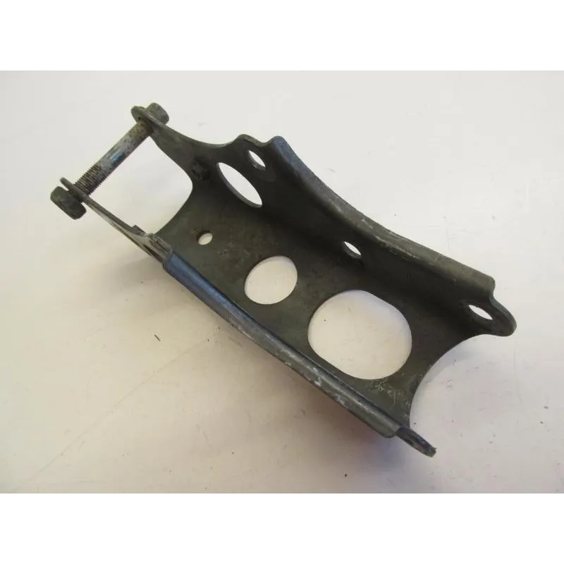 Support moteur YAMAHA XT E 600 1990-1994