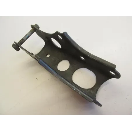 Support moteur YAMAHA XT E 600 1990-1994