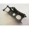 Support moteur YAMAHA XT E 600 1990-1994 Support moteur YAMAHA XT E 600 1990-1994