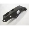 Support moteur YAMAHA XT E 600 1990-1994 Support moteur YAMAHA XT E 600 1990-1994