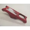 Support moteur YAMAHA TY 250 R 1984-1988 Support moteur YAMAHA TY 250 R 1984-1988