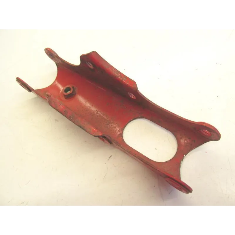 Support moteur YAMAHA TY 250 R 1984-1988