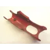 Support moteur YAMAHA TY 250 R 1984-1988 Support moteur YAMAHA TY 250 R 1984-1988