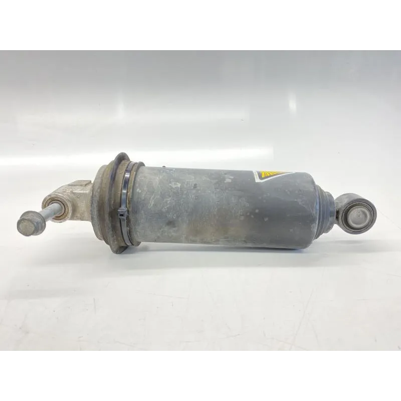 Amortisseur YAMAHA XP 500 2008-2011 TMAX ABS