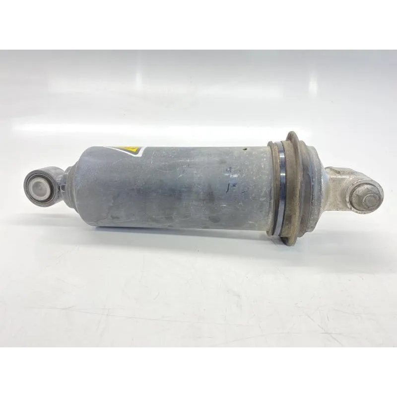 Amortisseur YAMAHA XP 500 2008-2011 TMAX ABS