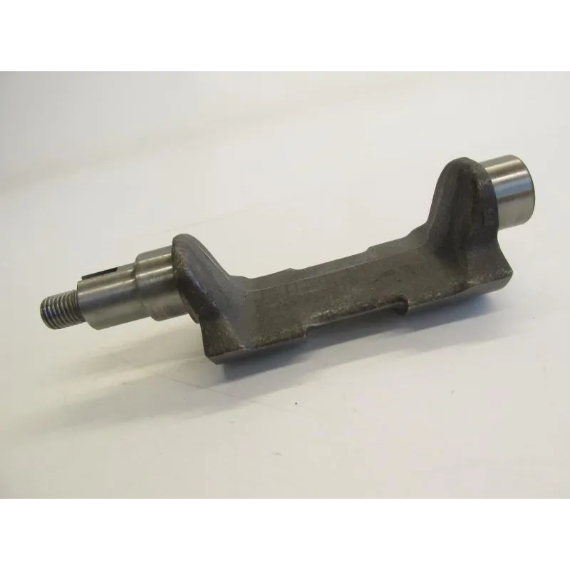 Arbre equilibrage SUZUKI DR 600 R 1986-1989