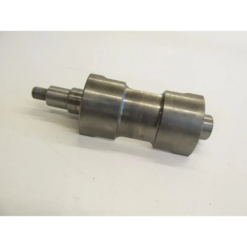 Arbre equilibrage SUZUKI DR 600 R 1986-1989