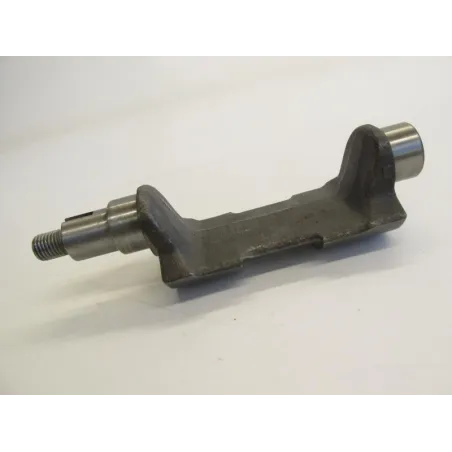 Arbre equilibrage SUZUKI DR 600 R 1986-1989
